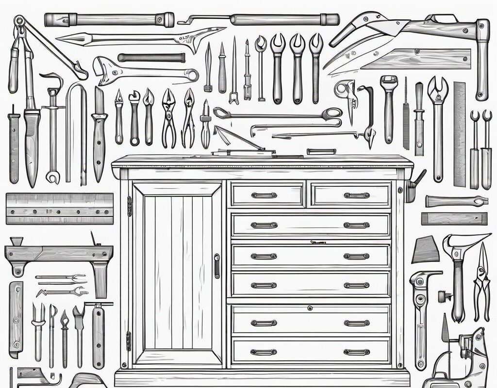 tools-lineart2